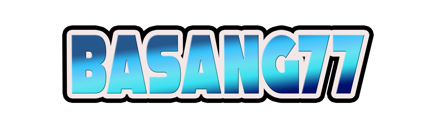 BASANG77