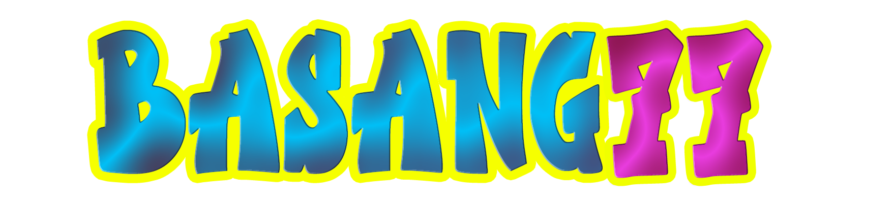 BASANG77