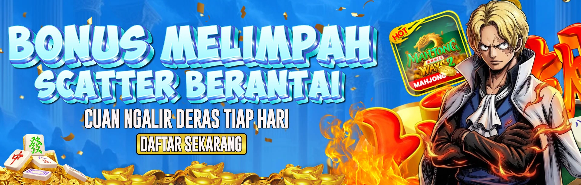 BASANG77